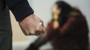 دراسة: 54 بالمائة من جرائم قتل النساء المسجلة في تونس سنة 2023 نفذت من قبل الزوج ضد الزوجة