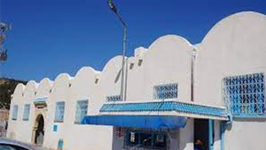 رئيس الجمهورية في زيارة غير معلنة للمحطة الاستشفائية حمام بنت الجديدي