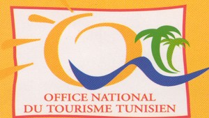 إنهاء مهام المدير العام للديوان الوطني التونسي للسياحة