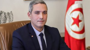 وزير السياحة :  الانطلاق في اعادة تصنيف النزل التونسية قبل موفى 2023