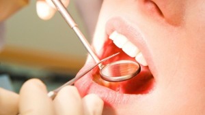ثورة طبية.. دواء يعيد نمو الأسنان التالفة من جديد