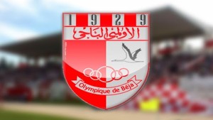 ربيع الحمري