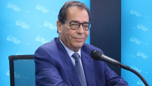 أحمد كرم: ''تكوين كرتالات في تونس صعب جدا والقطاع البنكي ليس مافيوزي''