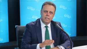 المكي: بلغني أن وزارة العدل طلبت رفع الحصانة عن أكثر من 80 نائبا