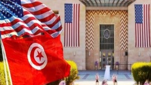 السفارة الأمريكية بتونس تفتح باب التسجيل للمشاركة في دورات تعليمية مجانية
