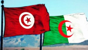 ارتفاع واردات تونس من الجزائر بنسبة 588 بالمائة
