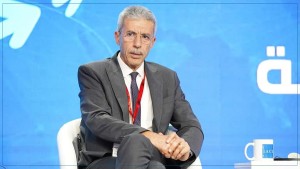 وزير الاقتصاد: نسبة النمو 0.6 بالمائة خلال الثلاثي الثاني من 2023 وتونس بحاجة الى ثورة تشريعية