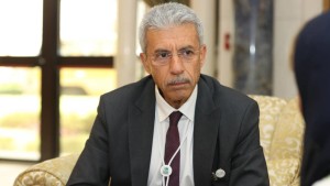 سمير سعيد: تونس منفتحة على كل الفرص لتحسين مناخ الاعمال