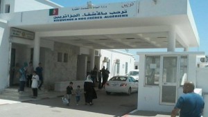 جندوبة: المعابر الحدودية تسجل أعلى رقم في عدد الوافدين الجزائريين منذ بداية السنة