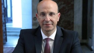 النائب سامي بن عبد العال: أنتظر ردّ بودربالة حول شطب اسمي من موقع البرلمان