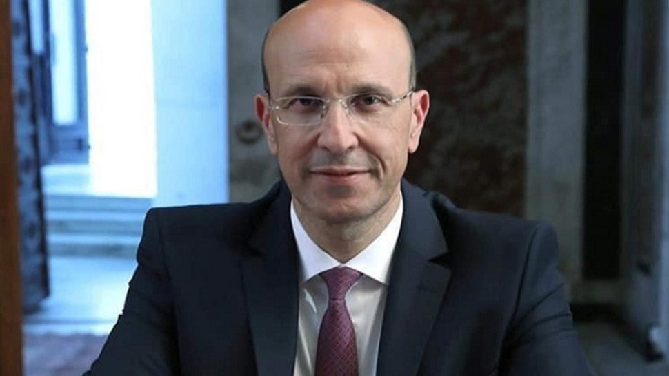 النائب سامي بن عبد العال: أنتظر ردّ بودربالة حول شطب اسمي من موقع البرلمان