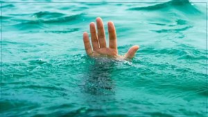 الهوارية :وفاة امراة غرقا بشاطئ ''المغاور''