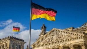 ألمانيا: إعفاءات ضريبية بـ7.6 مليارات دولار لإنعاش الاقتصاد