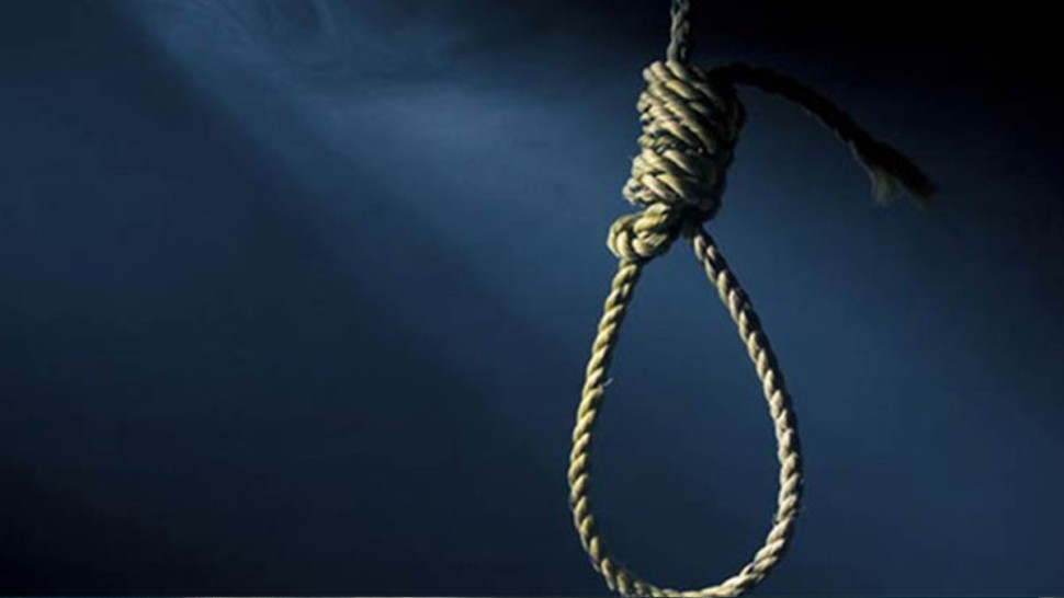 ولاية بنزرت