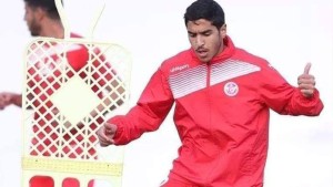 فراس عيفية