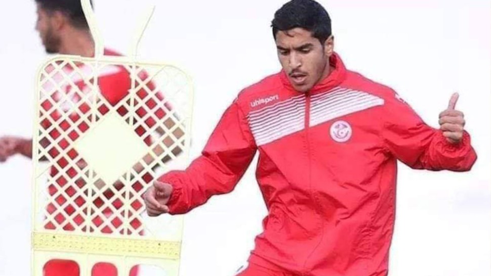 فراس عيفية