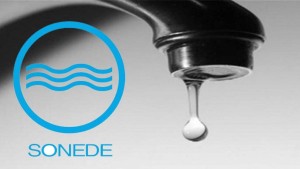 قابس: انقطاع واضطراب في توزيع الماء بعد تخريب و سرقة محولات كهربائية
