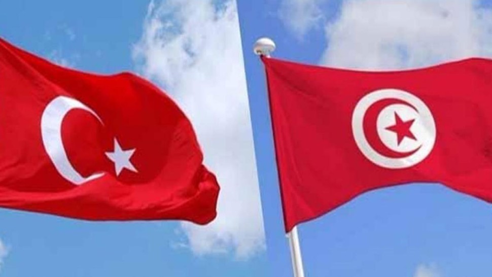 وزارة التجارة: نعمل على مراجعة أحكام اتفاقية التبادل الحر مع تركيا