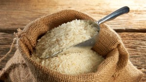 الفاو: سعر الأرز يسجل أعلى مستوياته منذ 15 عاما