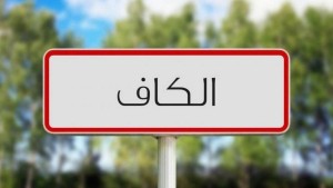 الكاف: نحو احداث وحدتين صناعيتين جديدتين