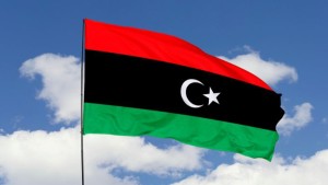 ليبيا تعلن الحداد 3 أيام