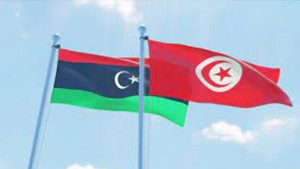 سفارة تونس بطرابلس تضع أرقام إضافية على ذمة الجالية التونسية