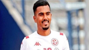 وجدي الساحلي