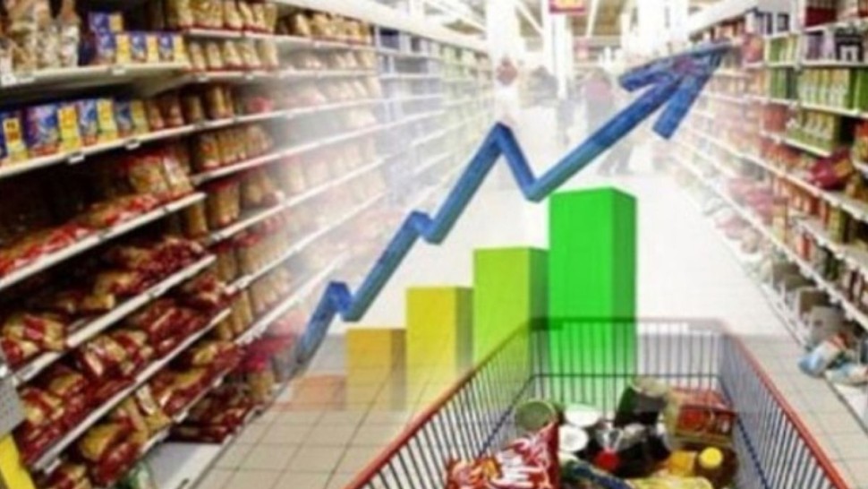 موفى شهر أوت: تقلّص عجز الميزان التجاري الغذائي إلى 559،2 مليون دينار