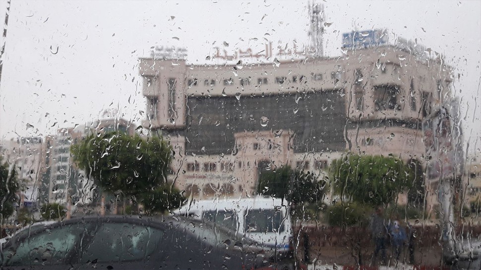 لجنة مجابهة الكوارث بصفاقس : جاهزون للتقلبات المناخية المنتظرة