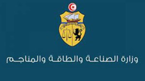 وزارة الصناعة: عطب فني وراء انقطاع الكهرباء ولا وجود لأي انفجارات