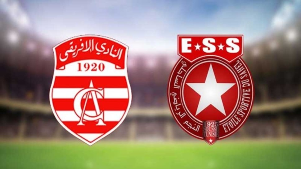 الرابطة المحترفة الأولى لكرة القدم