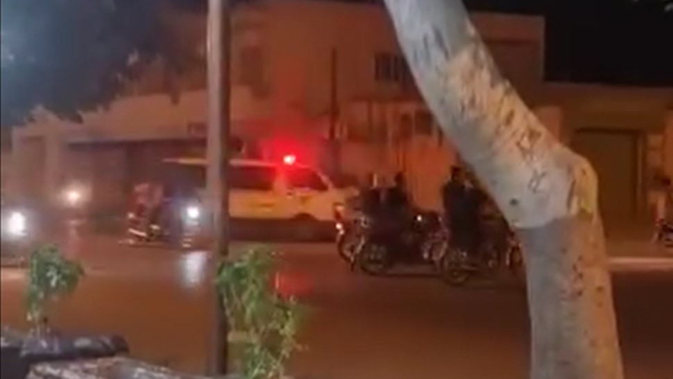 صفاقس : وعدهم باجتياز الحدود البحرية خلسة و لهف منهم 45 ألف دينار فاختطفوه !