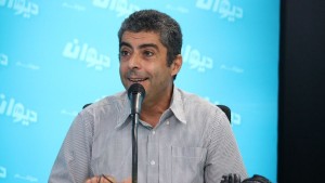 رئيس جمعية مهنيي الطاقة: احتياطي الغاز والنفط الصخري في تونس يقدر بـ15 تريليون قدم مكعب