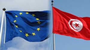 المفوضية الأوروبية: نقوم مع تونس بتقييم أفضل وقت لزيارة وفدنا