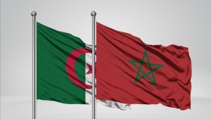 المغرب والجزائر يتبادلان الاتهامات في الأمم المتحدة حول الصحراء الغربية