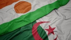 النيجر يقبل مبادرة الوساطة الجزائرية