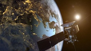 جمعية الفضاء : أنترنات الأقمار الصناعية ستنهي معاناة التونسيين مع الانقطاعات