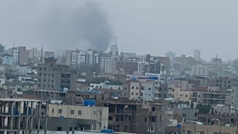 السودان
