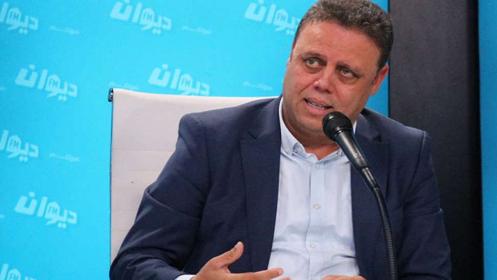 حركة الشعب