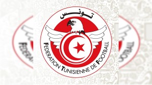 المنتخب الوطني أواسط لكرة القدم