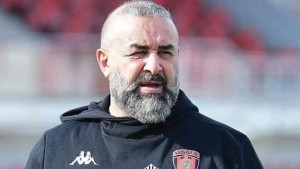 عبد الحق بن شيخة