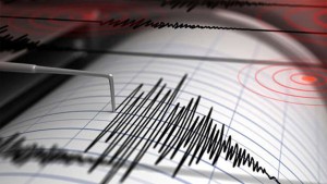 زلزال بقوة 6.3 درجات يضرب غرب أفغانستان