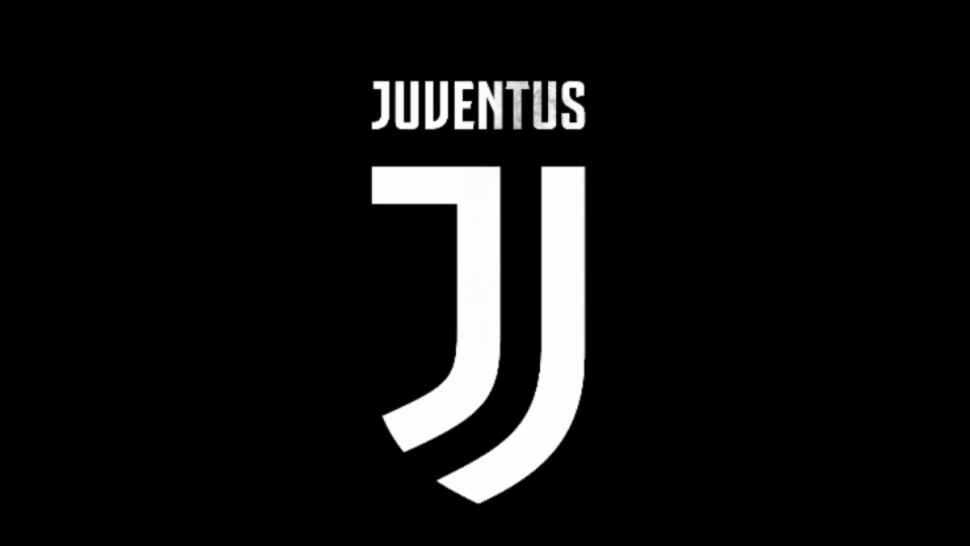 juve