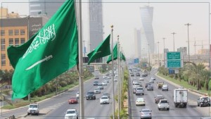 فرانس برس: السعودية تعلق محادثات التطبيع مع دولة الاحتلال