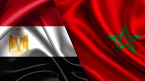 دولة الاحتلال تخلي سفارتيها في مصر والمغرب