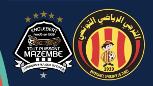 EST MAZEMBE