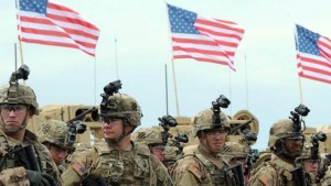 رويترز: الجيش الأميركي يتخذ خطوات جديدة لحماية قواته بالشرق الأوسط