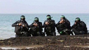 خبير عسكري: 4 رسائل أرادت حماس توجيهها للكيان المحتل عبر عملية "زكيم"