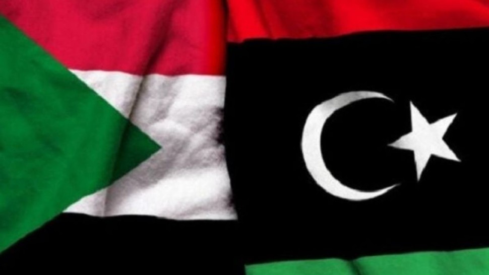 ليبيا : البرلمان يهدد بوقف صادرات النفط للدول الداعمة للكيان المحتل
