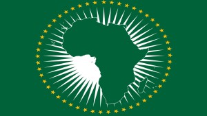 الاتحاد الإفريقي: موقفنا ثابت في دعم الشعب الفلسطيني